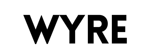 Wyre Innovations